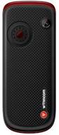 Wynncom W252