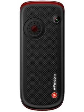 Wynncom W252