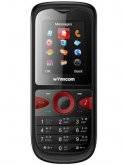 Wynncom W252