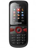 Wynncom W252 Price
