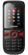 Wynncom W252