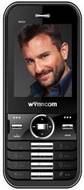 Wynncom W255