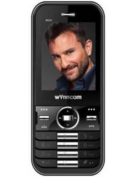 Wynncom W255