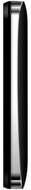 Wynncom W255