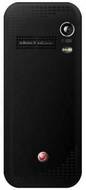 Wynncom W255