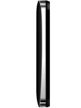 Wynncom W255