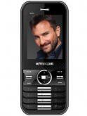 Wynncom W255 Price