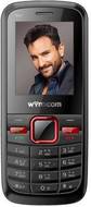 Wynncom W257