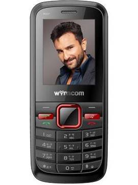 Wynncom W257