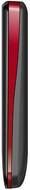Wynncom W257