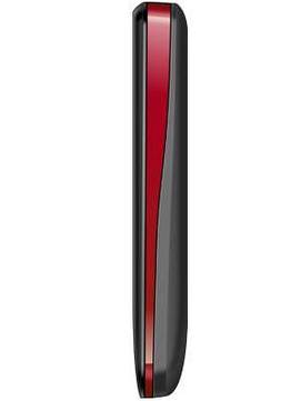 Wynncom W257