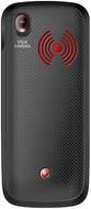 Wynncom W257