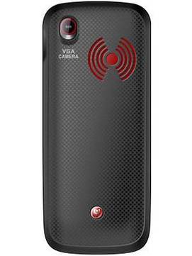 Wynncom W257