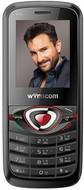 Wynncom W259