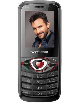 Wynncom W259