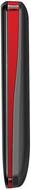 Wynncom W259