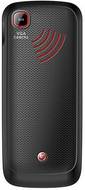 Wynncom W259