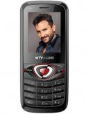 Wynncom W259 Price