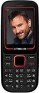 Wynncom W261