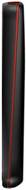 Wynncom W261