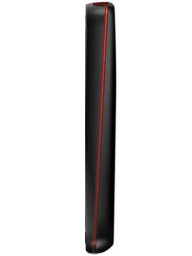 Wynncom W261