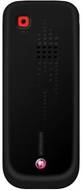 Wynncom W261