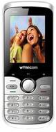Wynncom W262