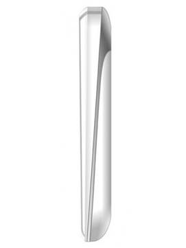 Wynncom W262