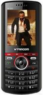 Wynncom W300