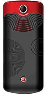 Wynncom W300