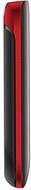 Wynncom W300