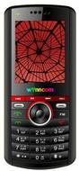 Wynncom W302