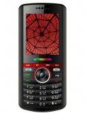 Wynncom W302