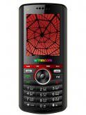 Wynncom W302 Price
