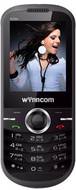 Wynncom W304