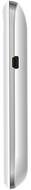 Wynncom W304