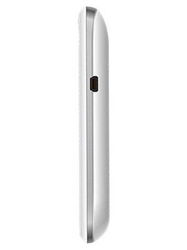 Wynncom W304