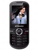 Wynncom W304