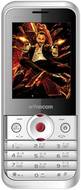 Wynncom W348