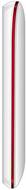 Wynncom W348