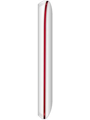 loading..