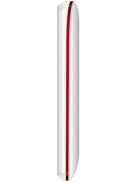 Wynncom W348
