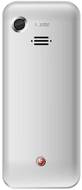 Wynncom W348