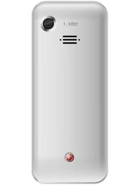 Wynncom W348