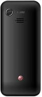 Wynncom W348
