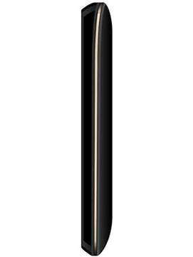 Wynncom W348