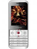 Wynncom W348 Price