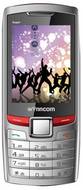 Wynncom W349
