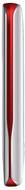 Wynncom W349