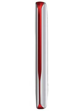 Wynncom W349